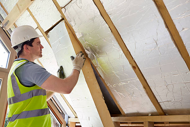 Reliable Heron Bay, GA Insulation Contractor Solutions